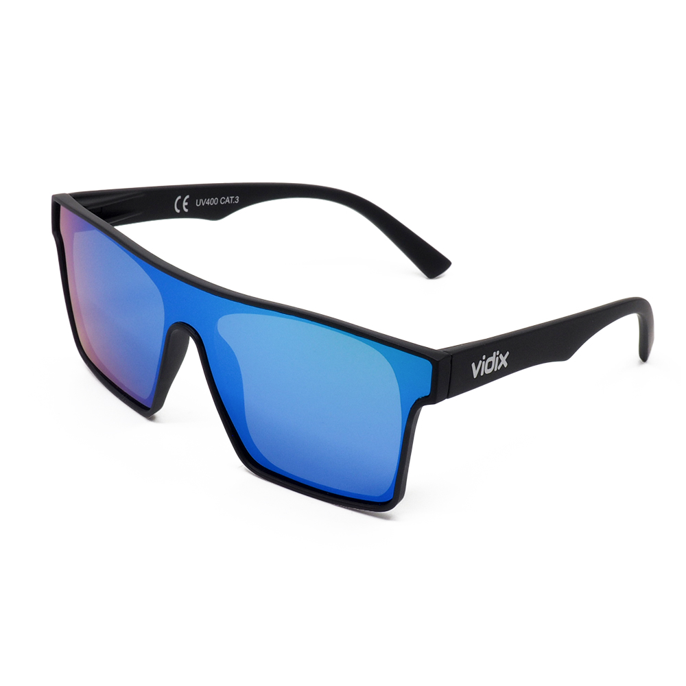 Bang