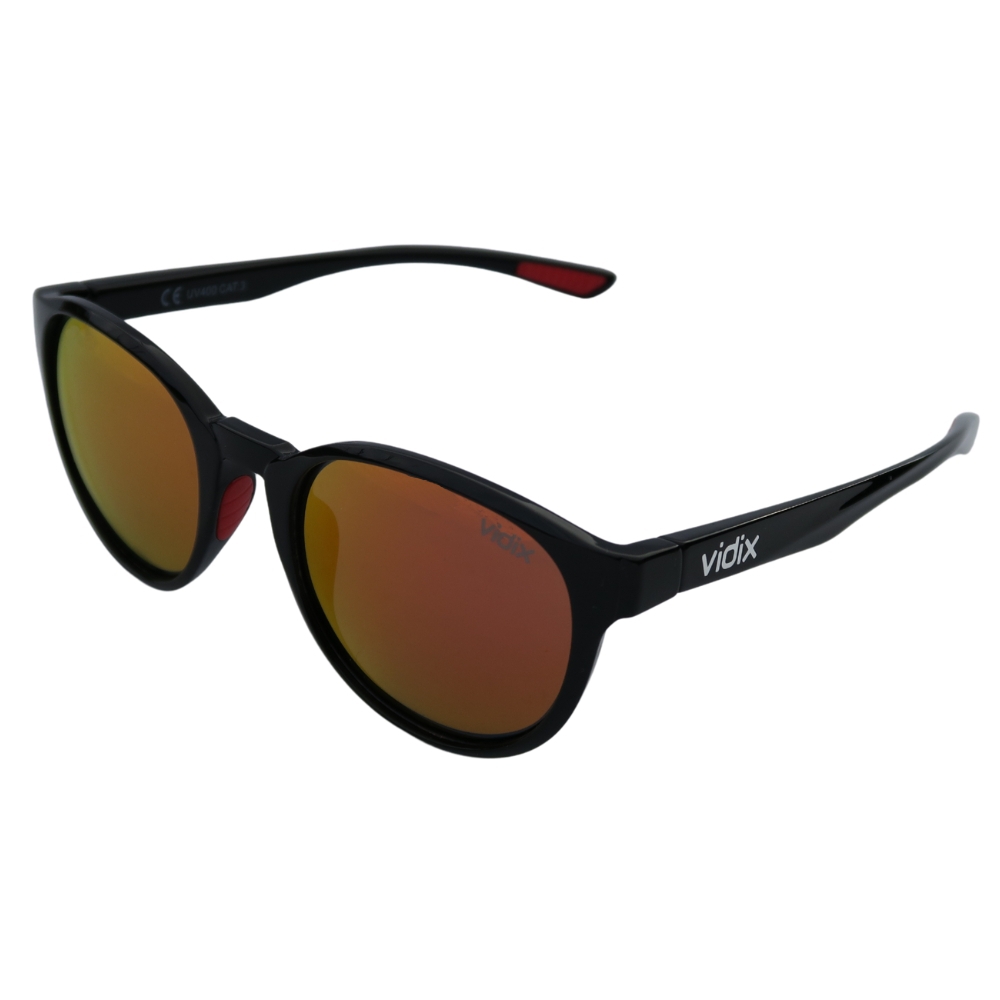 Orbix