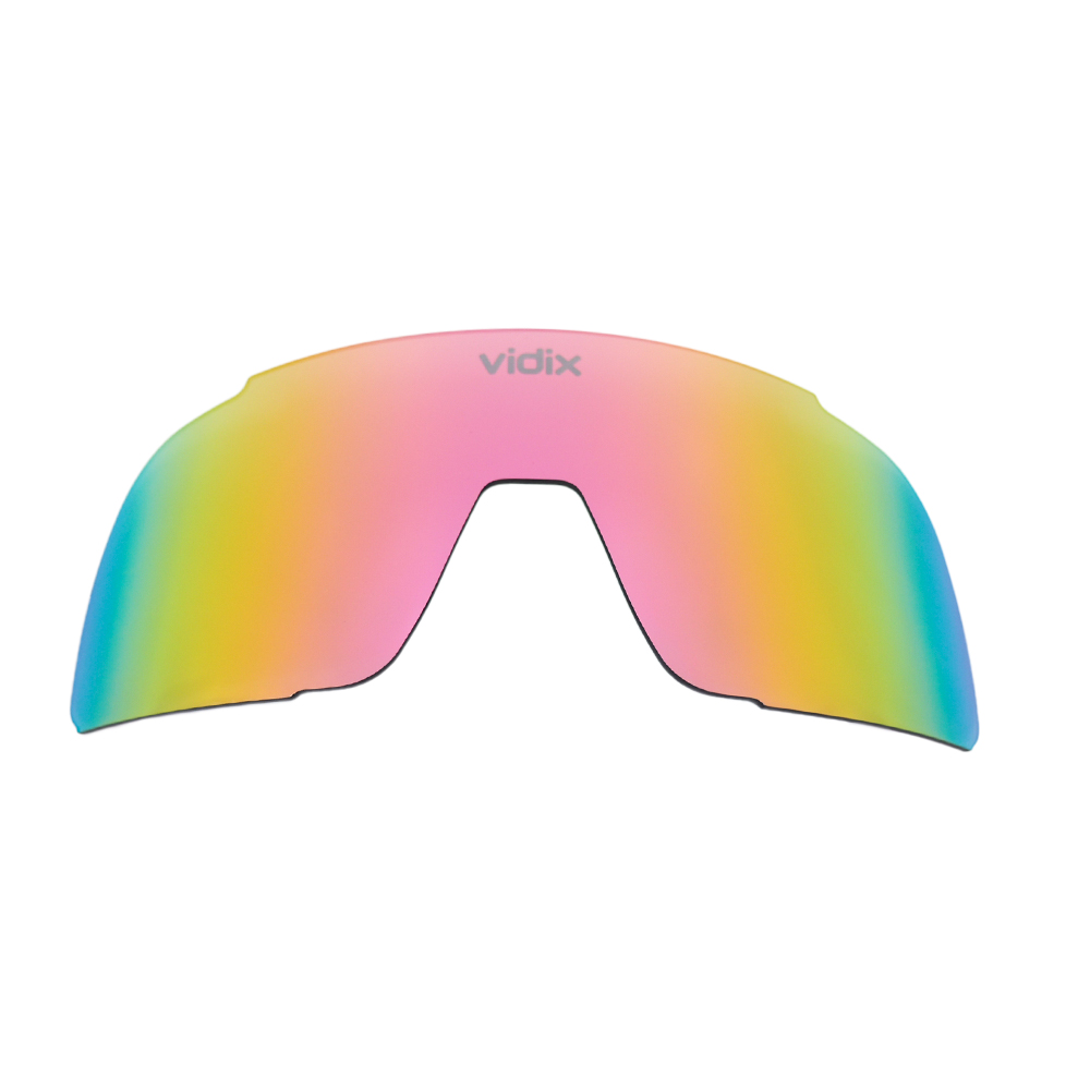 Náhradní zorníky pro Vision