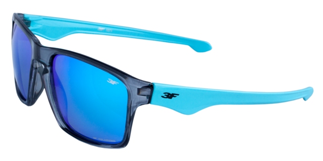 Polarizační brýle