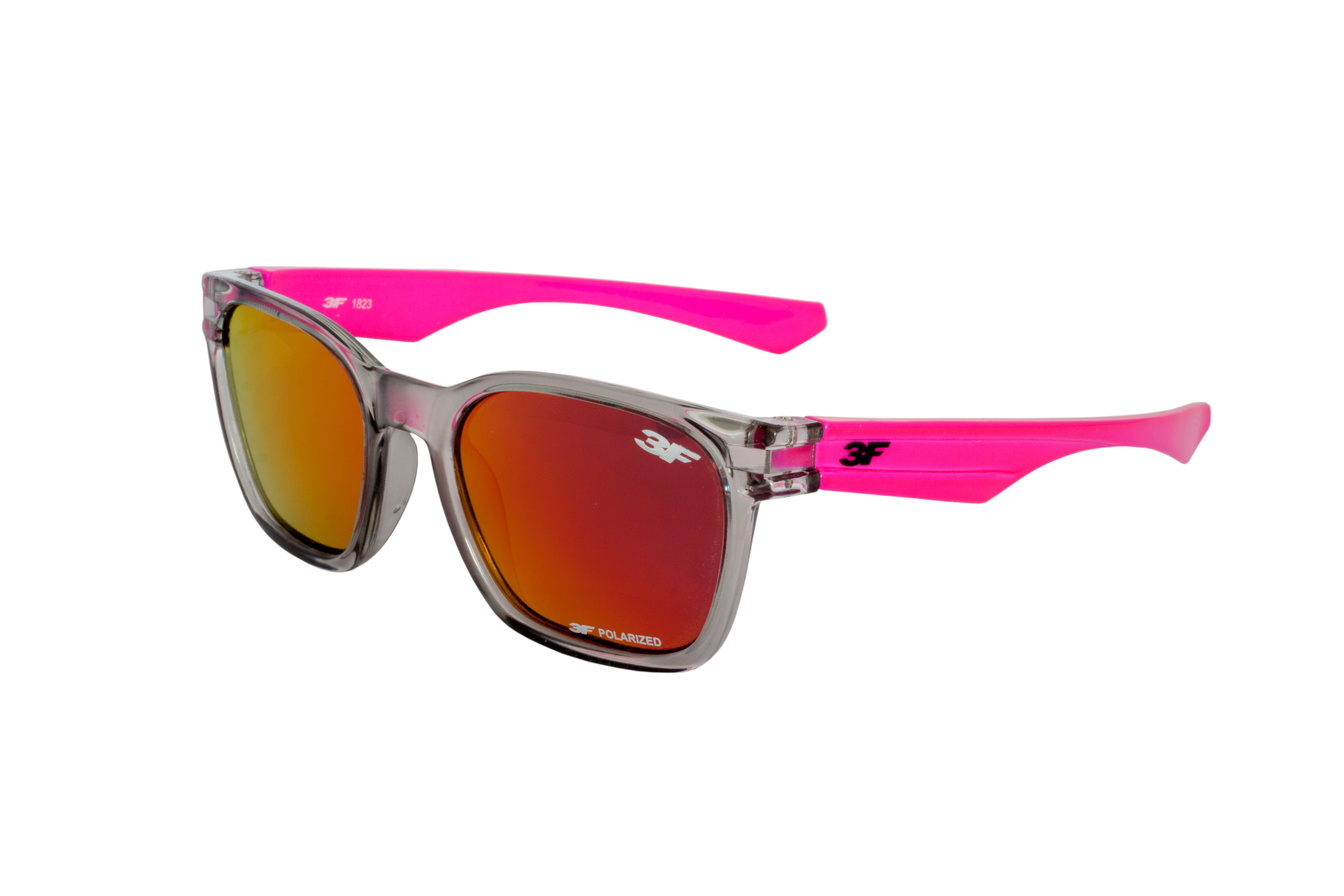 Polarizační brýle pro děti