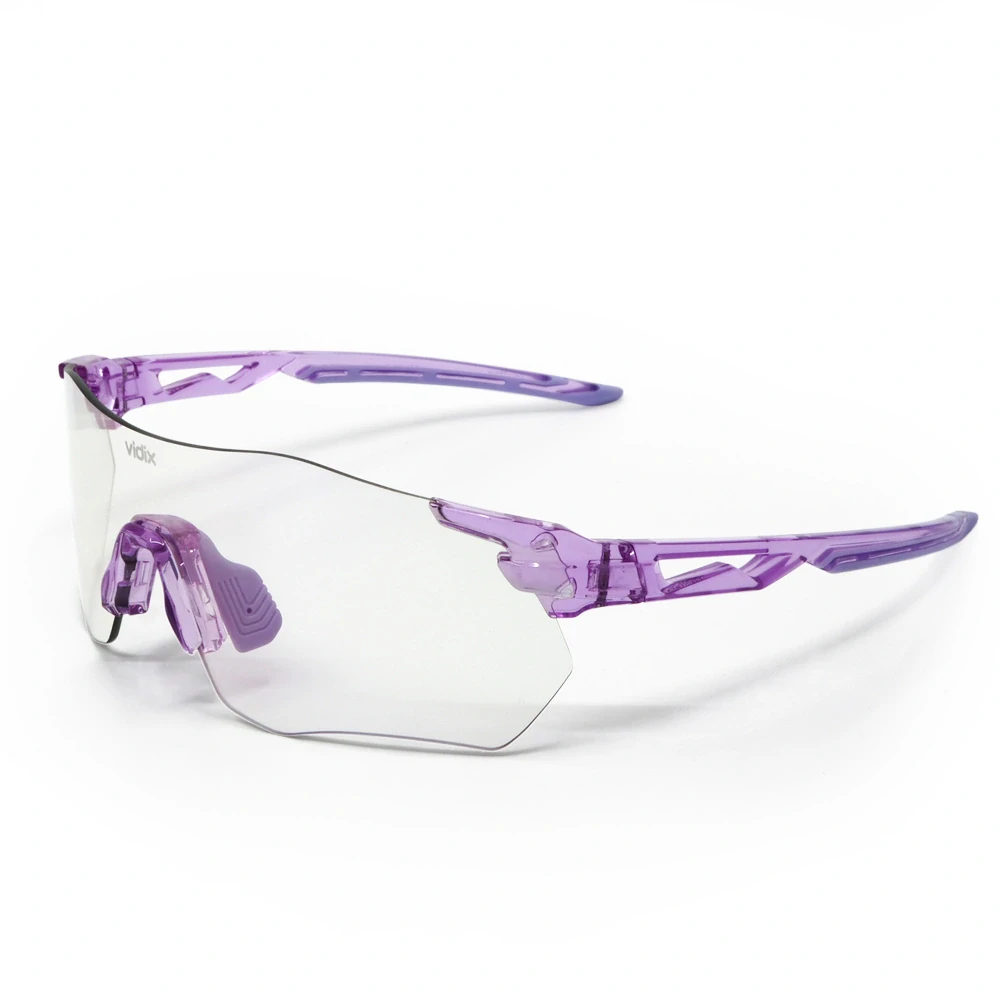 vidix FLOW purple