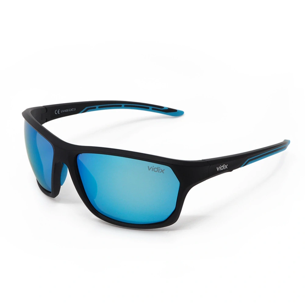 Vidix GLIDE blue