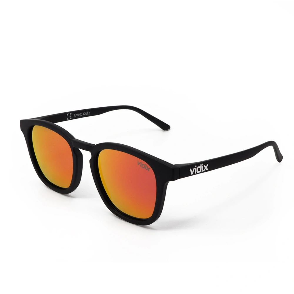 Vidix WAVE black