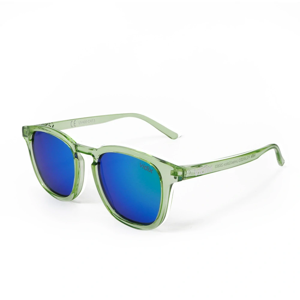 Vidix WAVE green