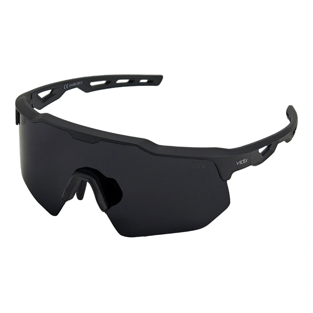Vidix DEFENDER black