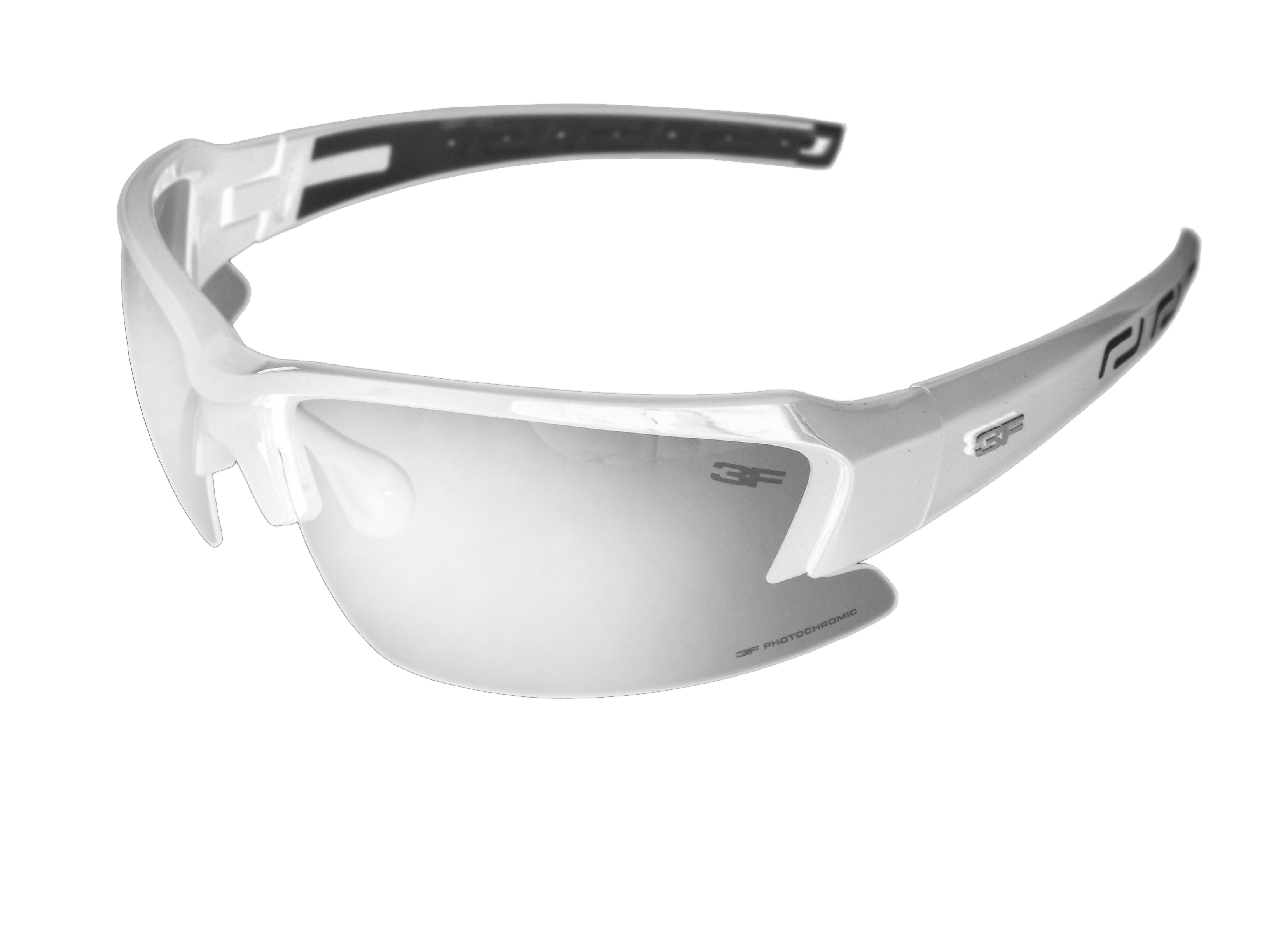 3F Volcanic II 1472