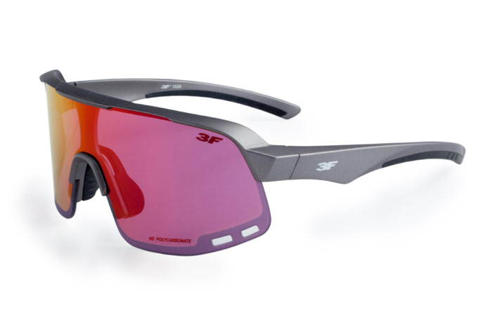 3F New Version II. 1929