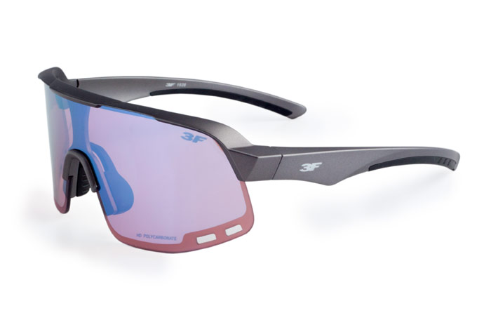 3F New Version II. 1928