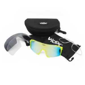 vidix VISION full set fluoro