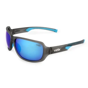 Vidix COMFY blue