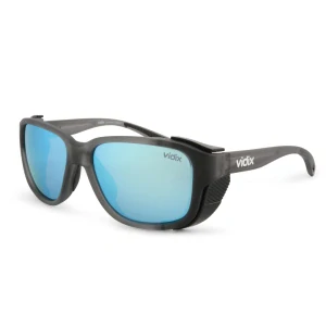 Vidix RANGE blue