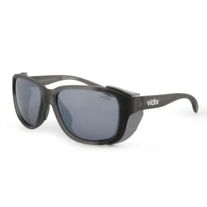 Vidix RANGE HD CAT.4 silver