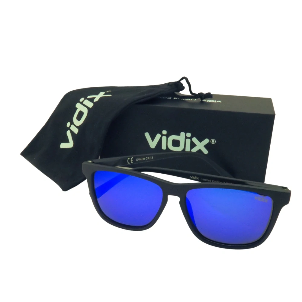 Vidix GRAND blue