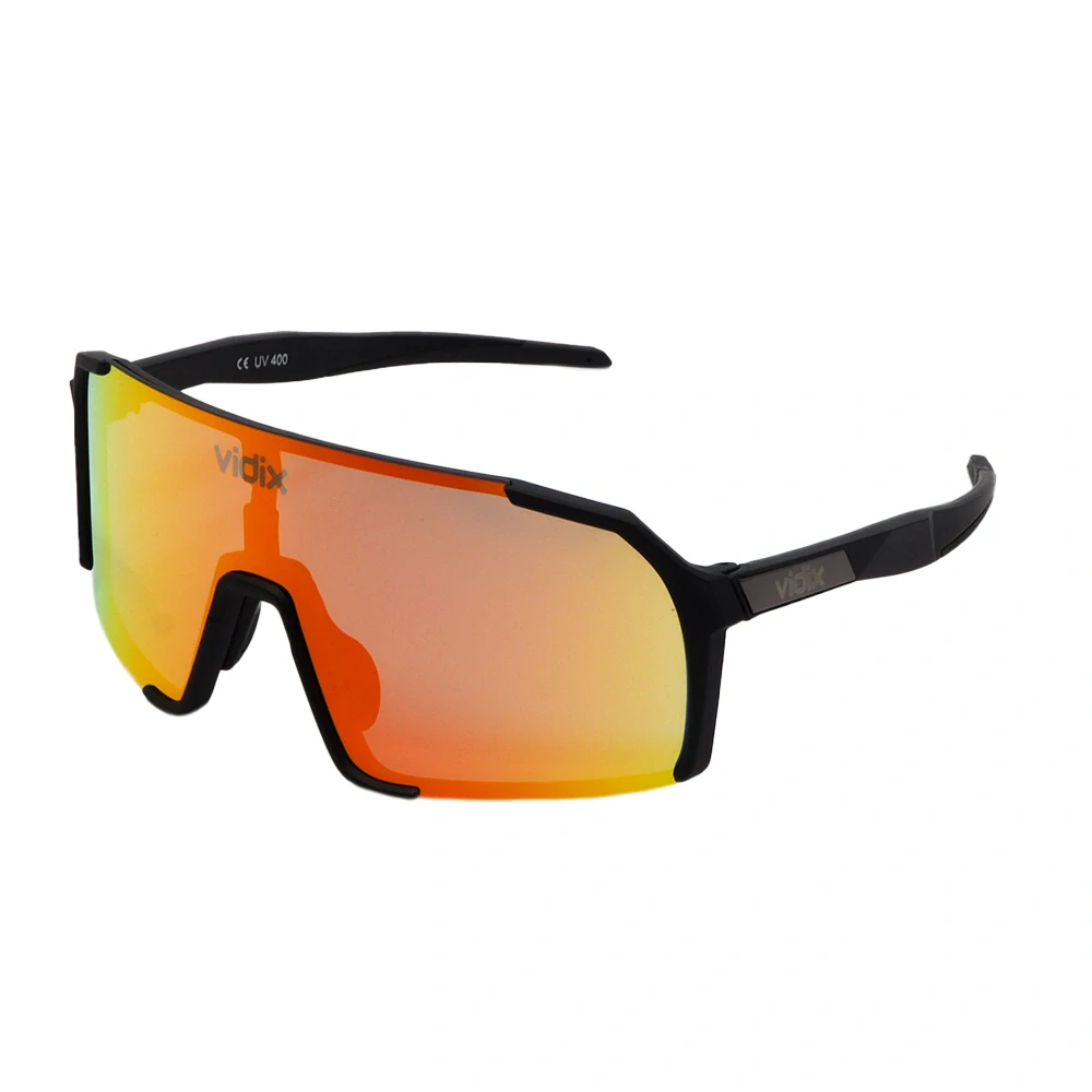 náhradní zorník VISION jr. red