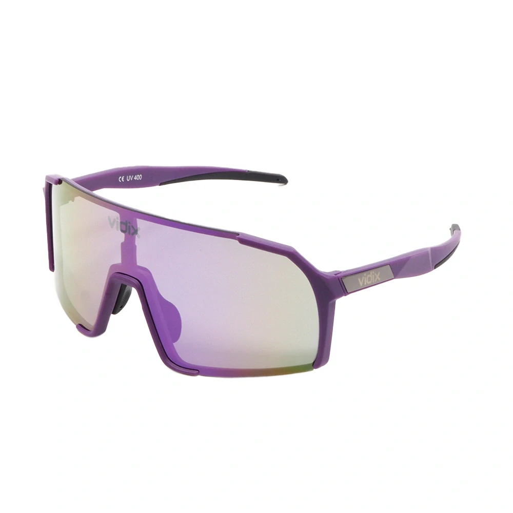 náhradní zorník VISION jr. purple