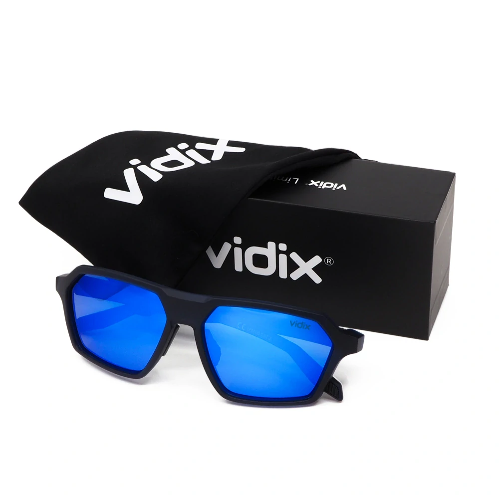 Vidix ORION blue