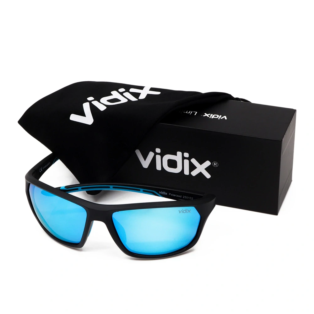 Vidix GLIDE blue