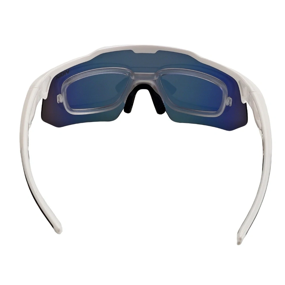 vidix DEFENDER dioptrická vložka 