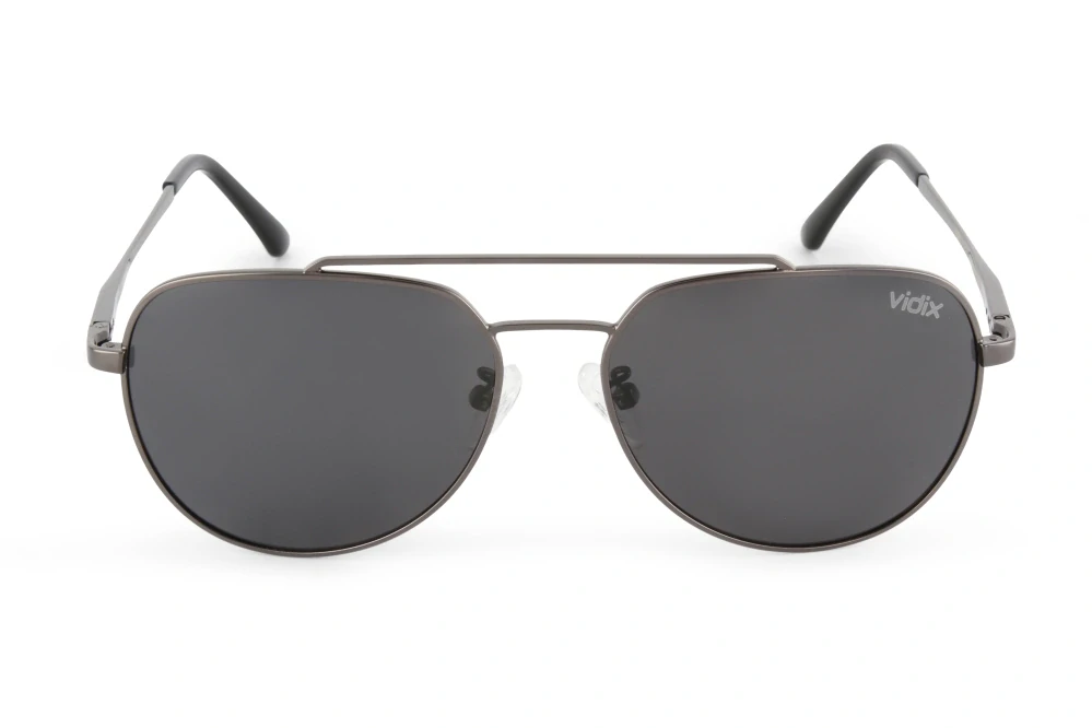 Vidix PILOT black