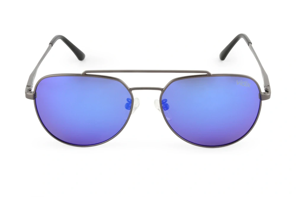 Vidix PILOT blue
