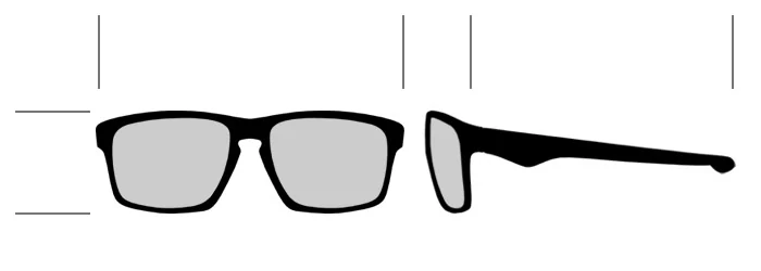 3F Guard 3005