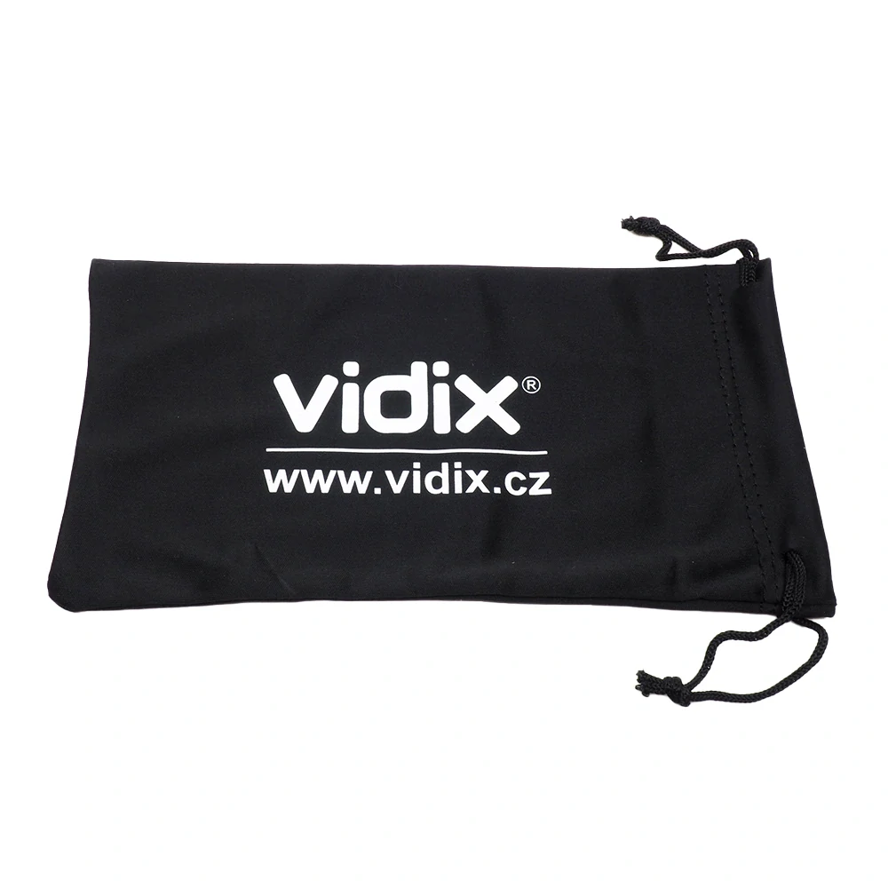 vidix VISION black