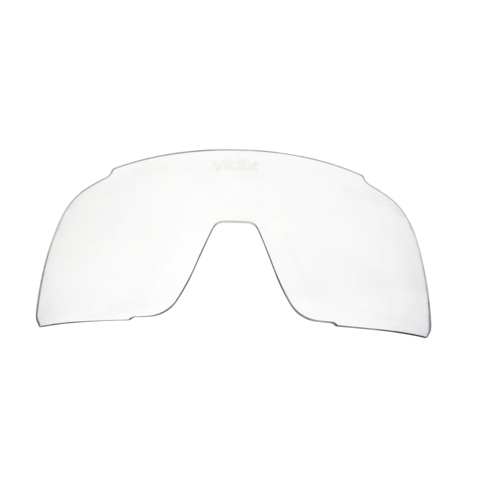 Modrý zorník VISION