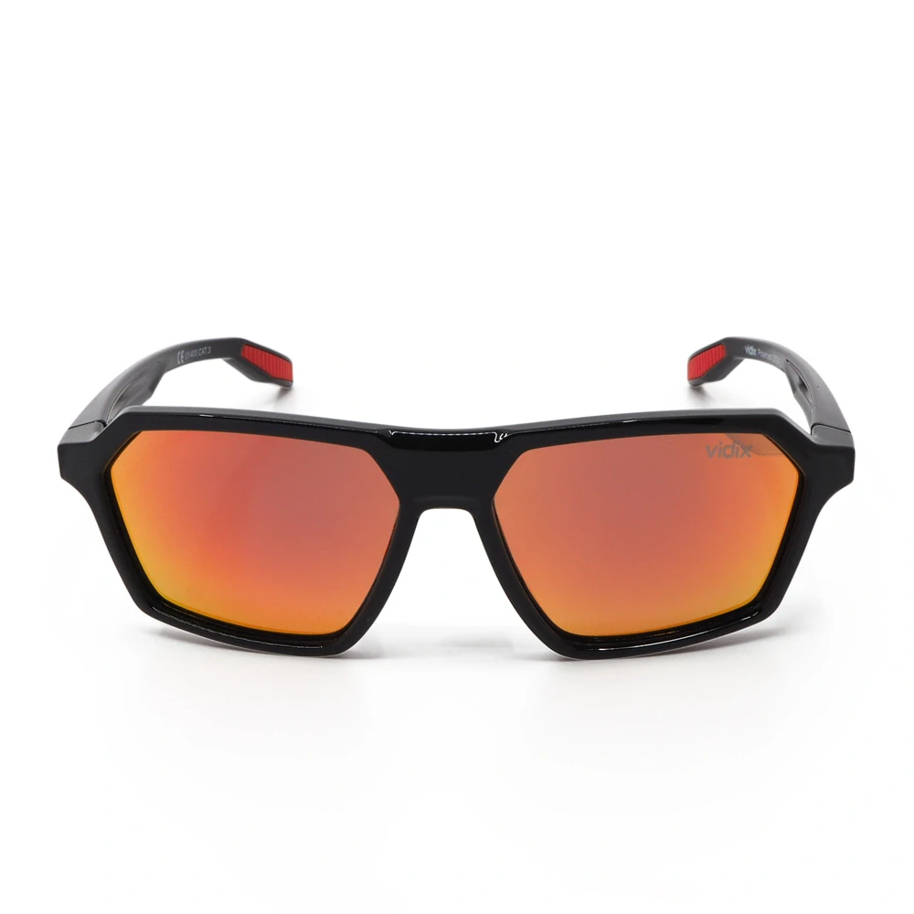 Vidix ORION red