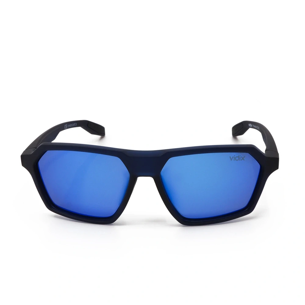 Vidix ORION blue