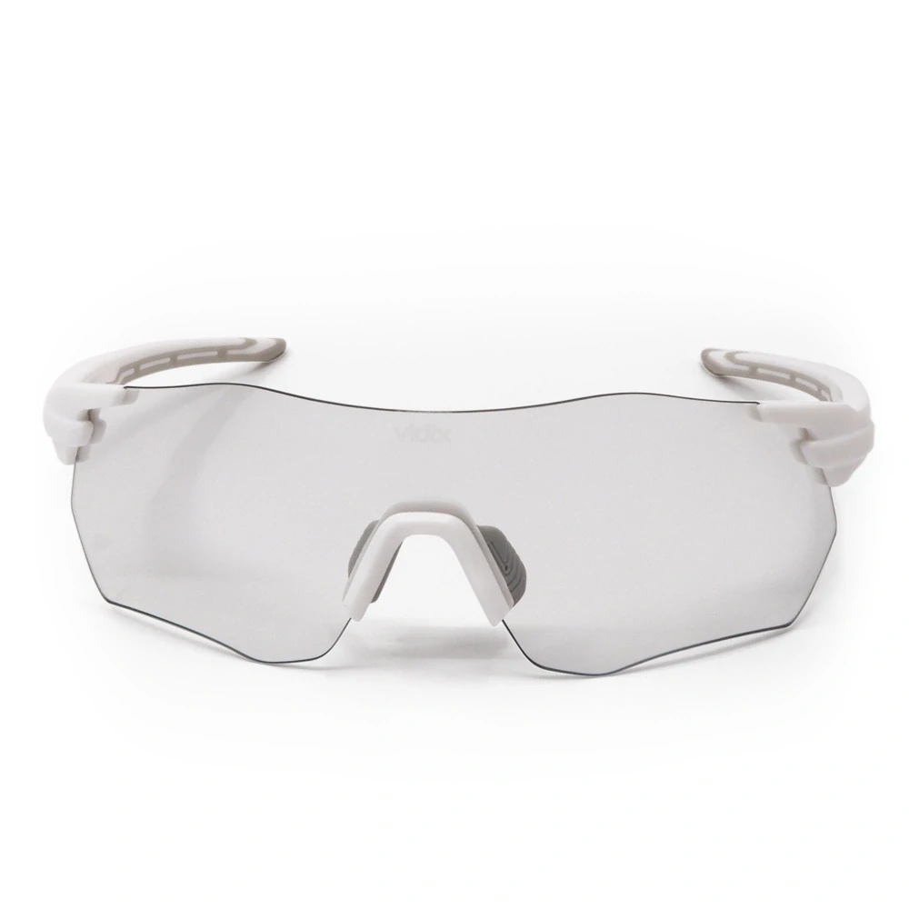 vidix FLOW white