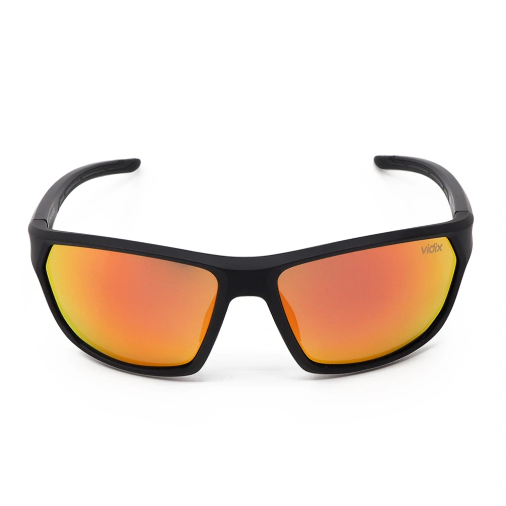 Vidix GLIDE red