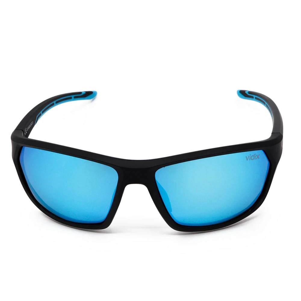 Vidix GLIDE blue