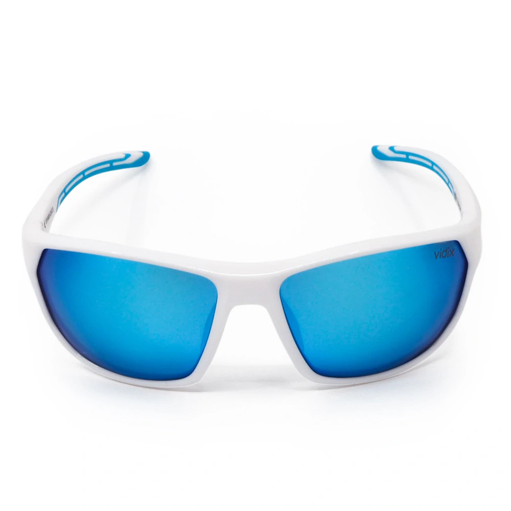 Vidix GLIDE white