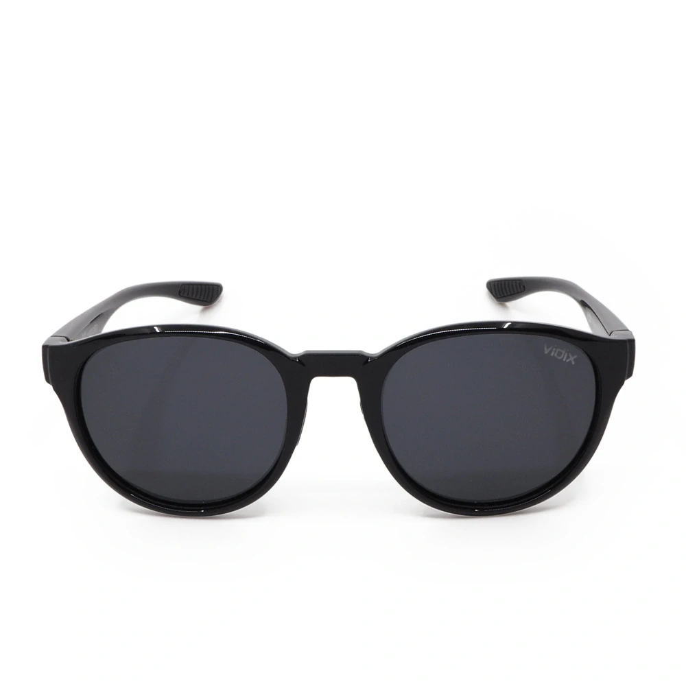 Vidix ORBIX black
