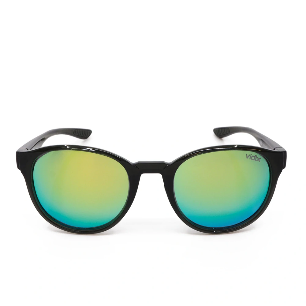 Vidix ORBIX green