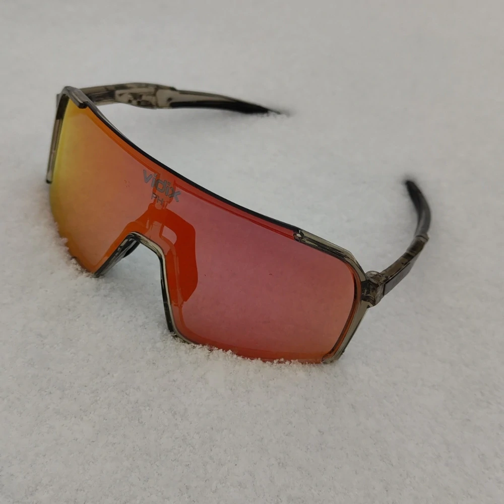 PH REVO red zorník VISION