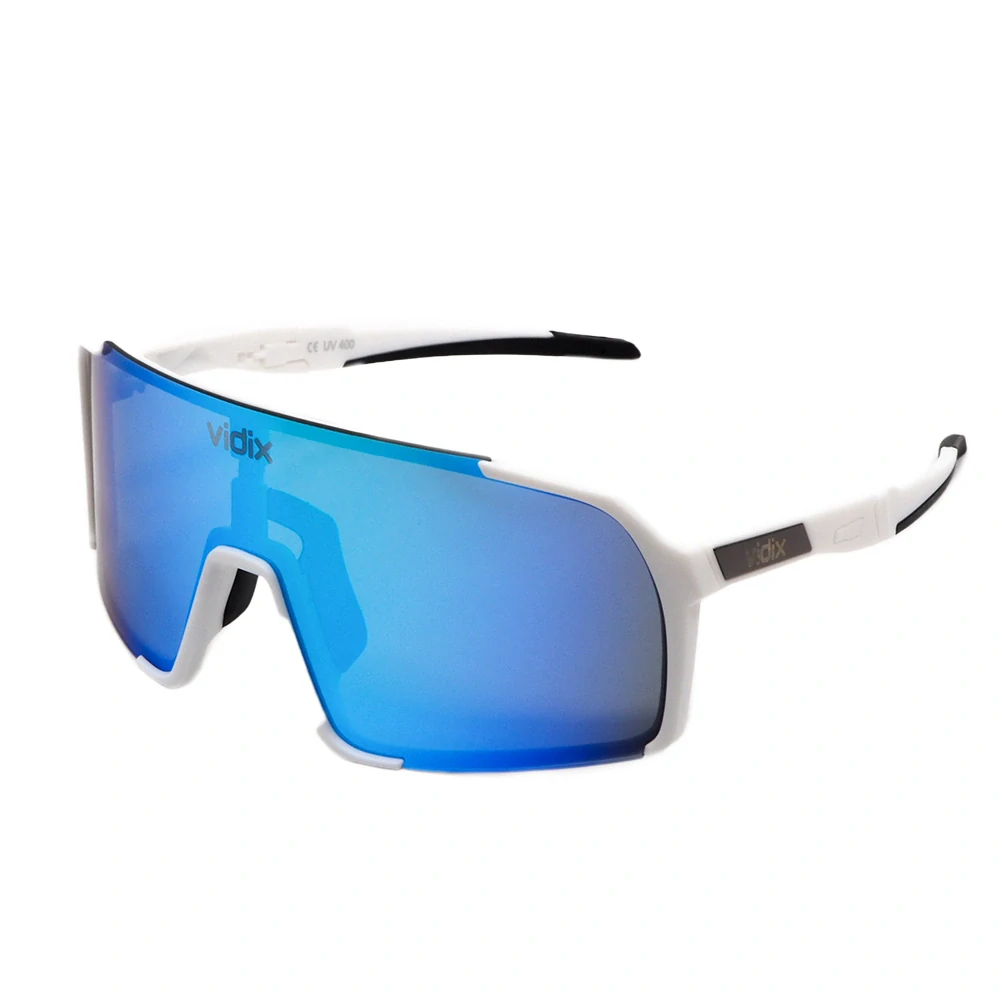 vidix VISION full set white