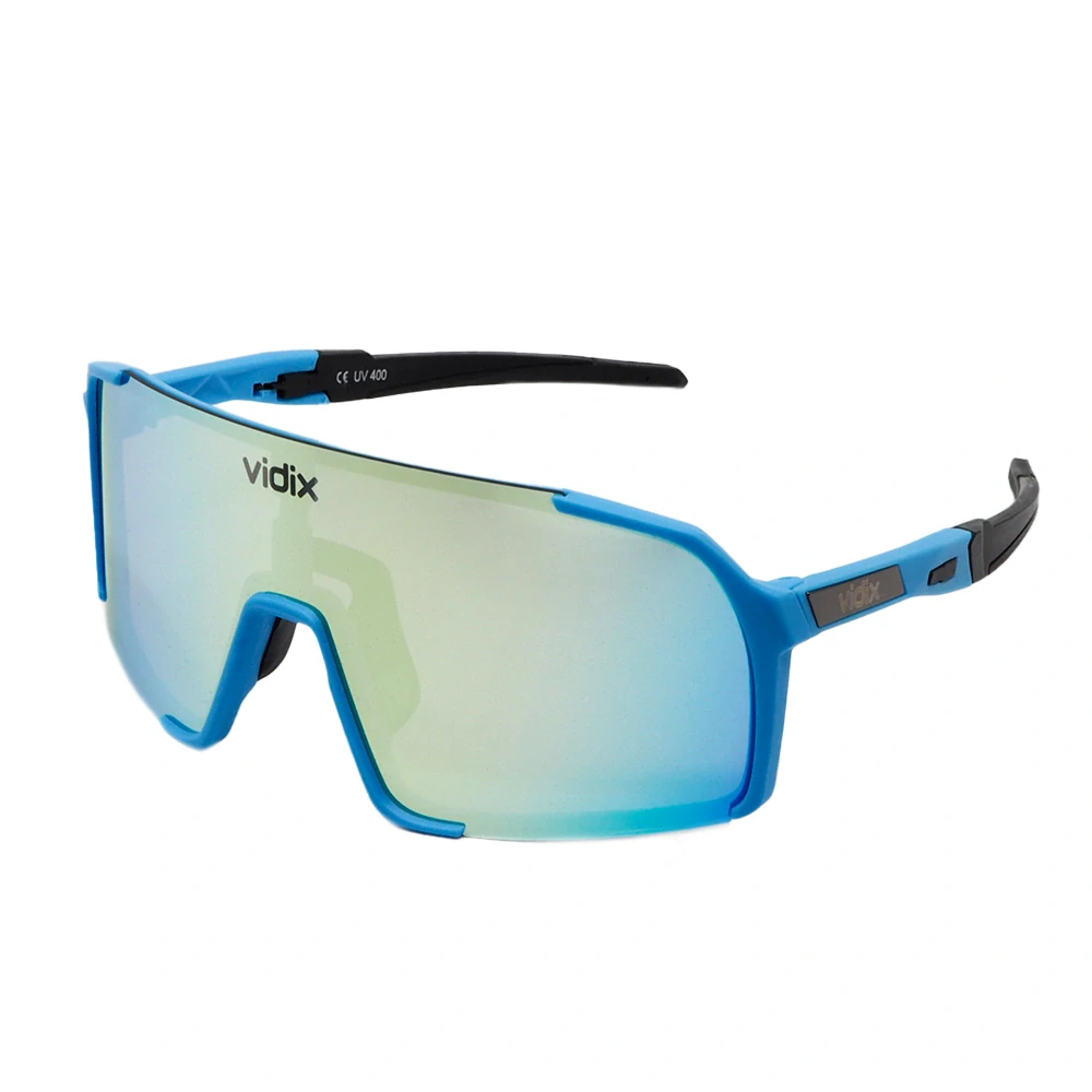vidix VISION full set blue