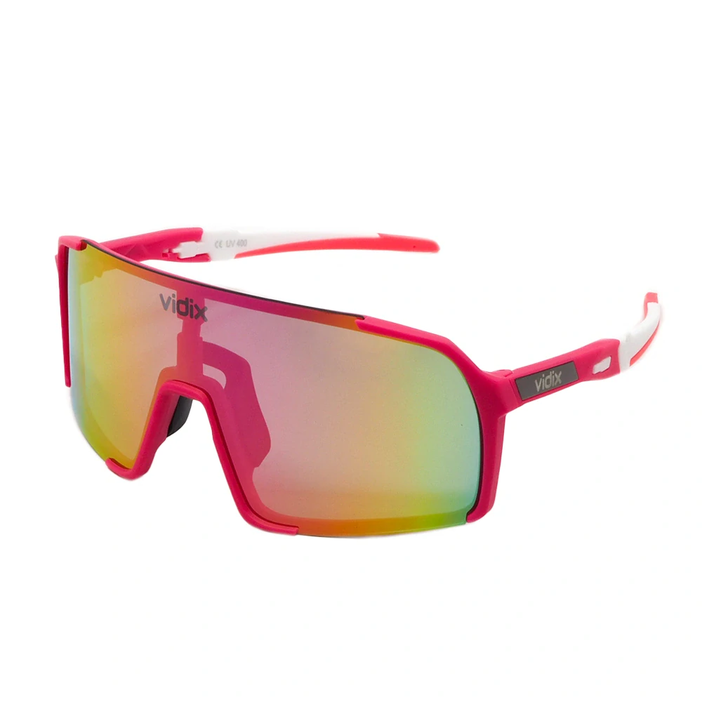 vidix VISION full set pink