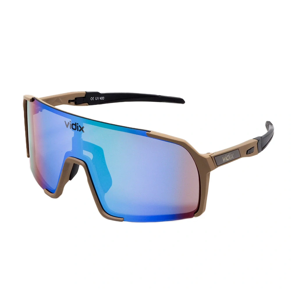 vidix VISION full set khaki