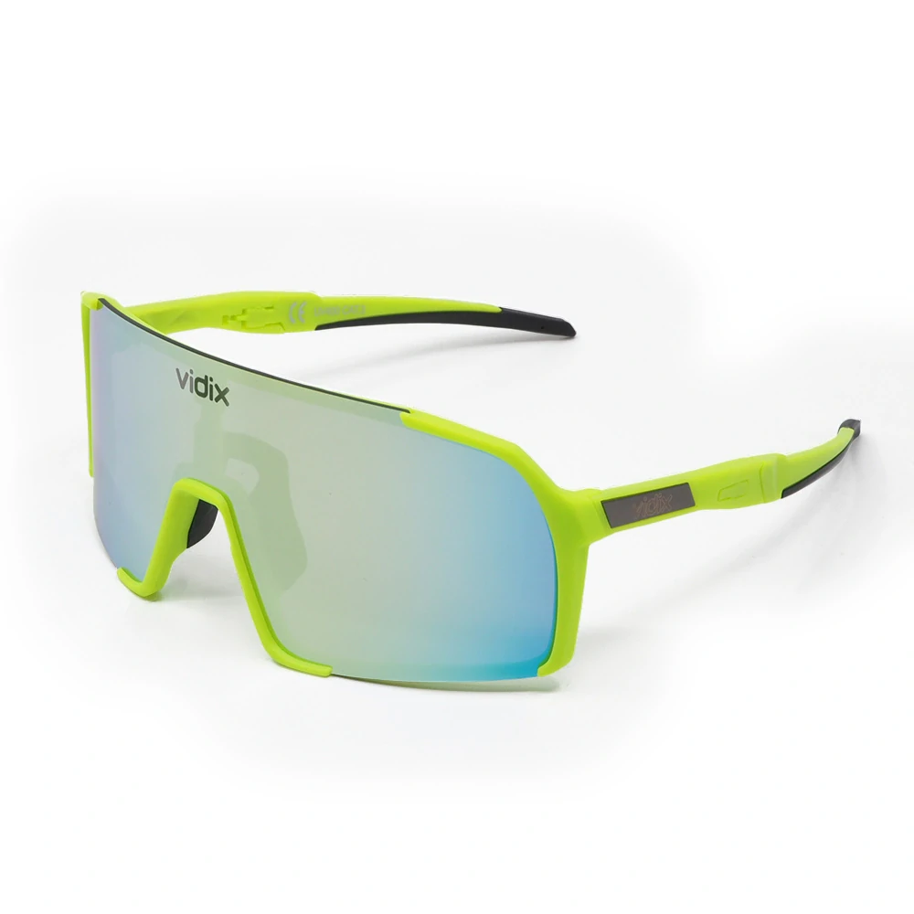 vidix VISION full set fluoro