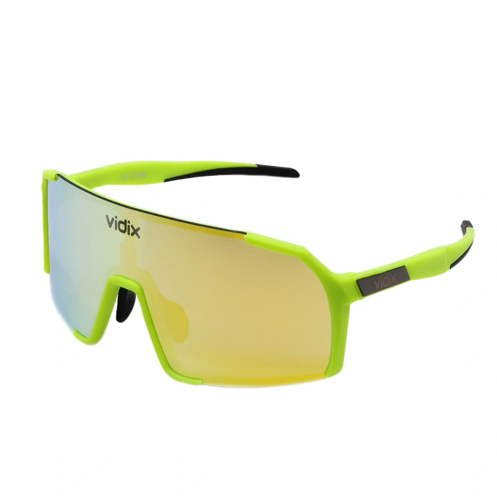 vidix VISION jr. full set fluoro