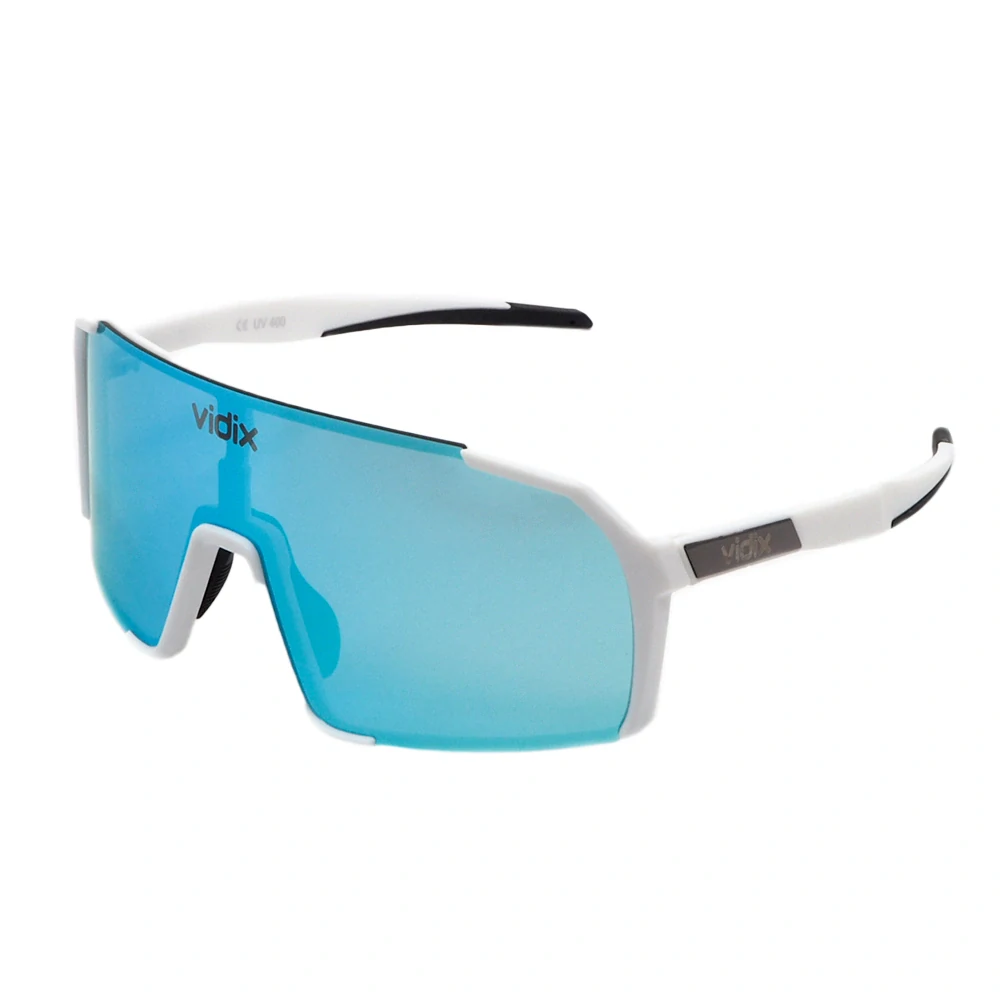 vidix VISION jr. full set white