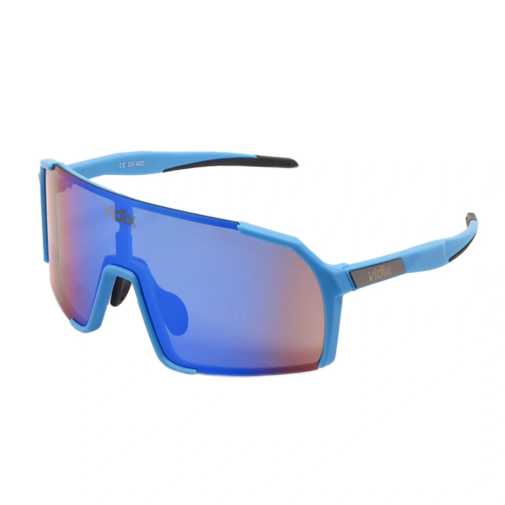 vidix VISION jr. full set blue