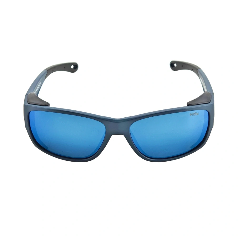 Vidix summit blue