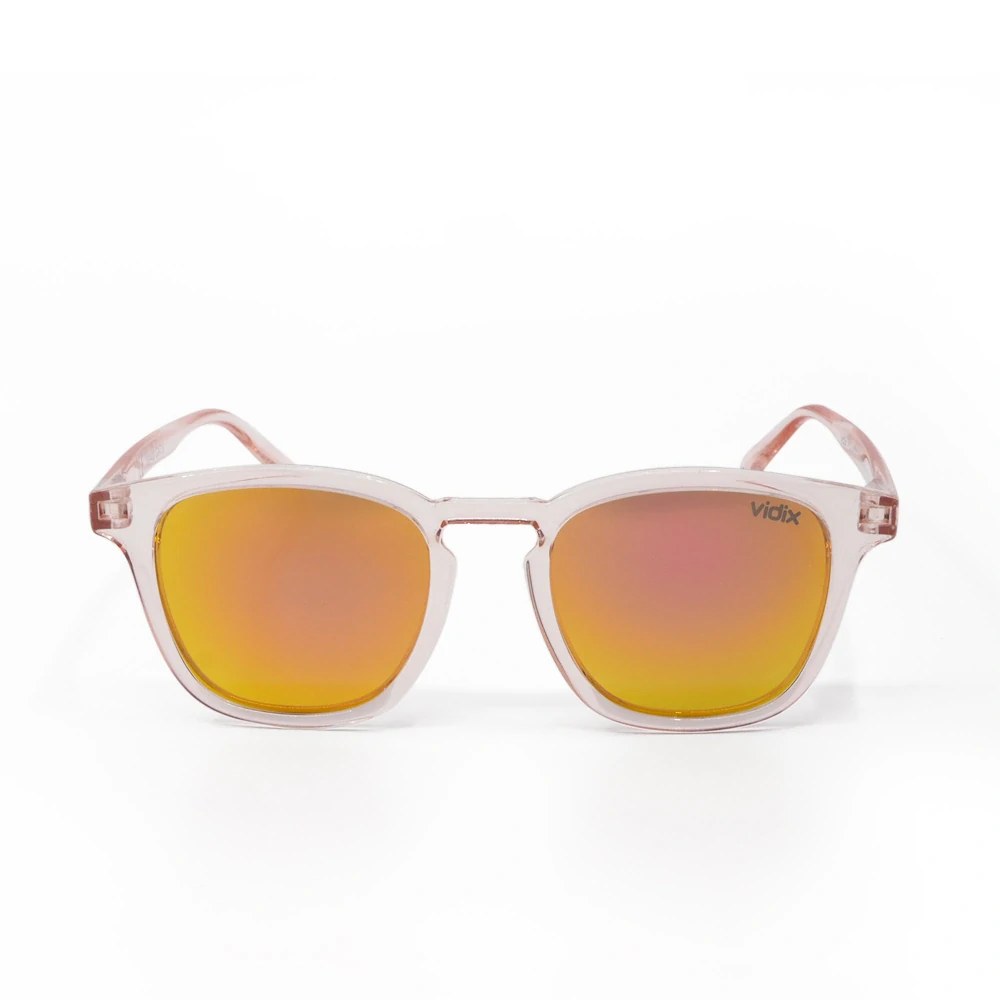 Vidix WAVE pink