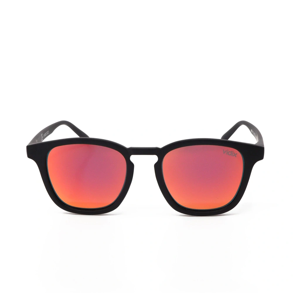 Vidix WAVE black