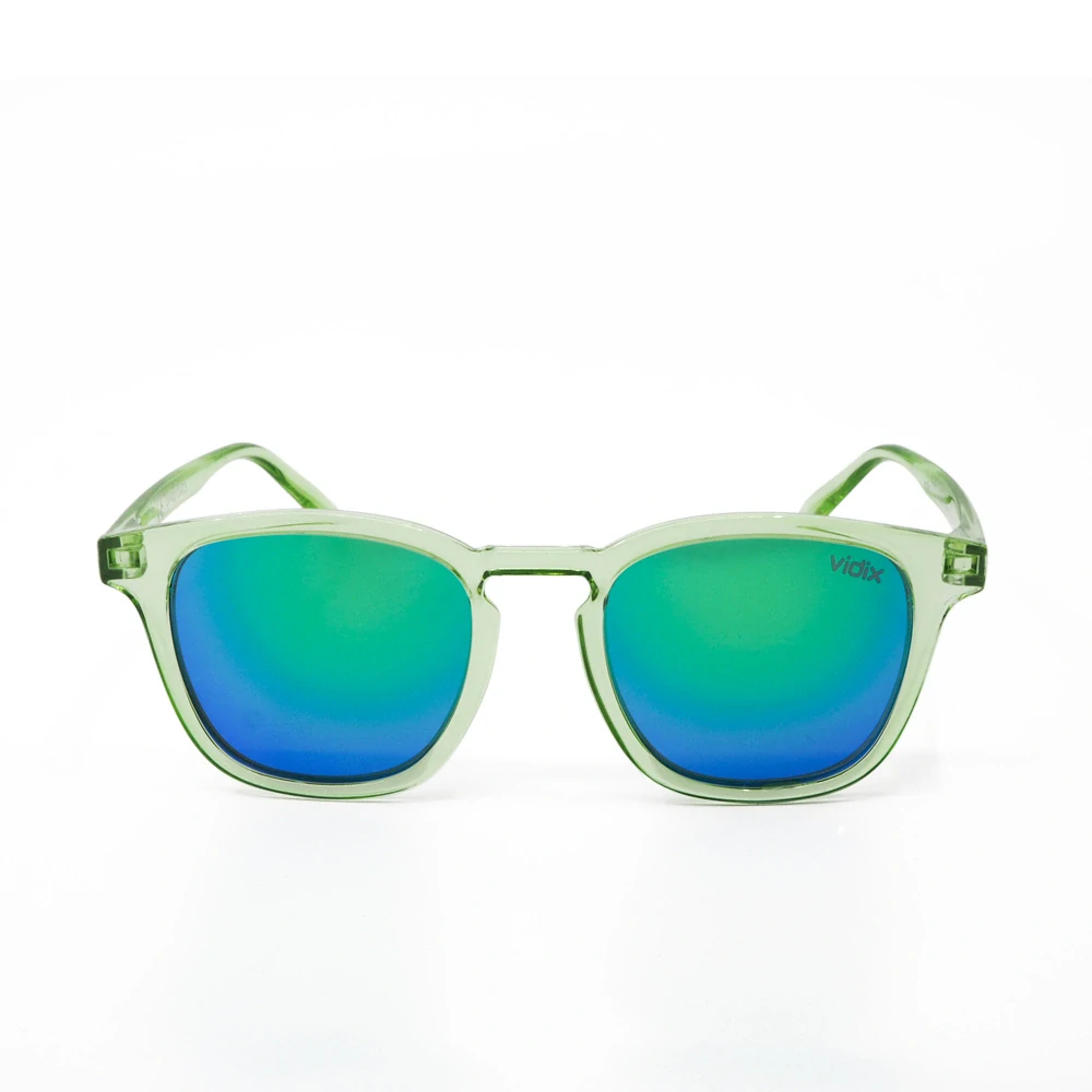Vidix WAVE green