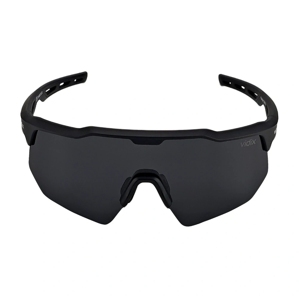 Vidix DEFENDER black